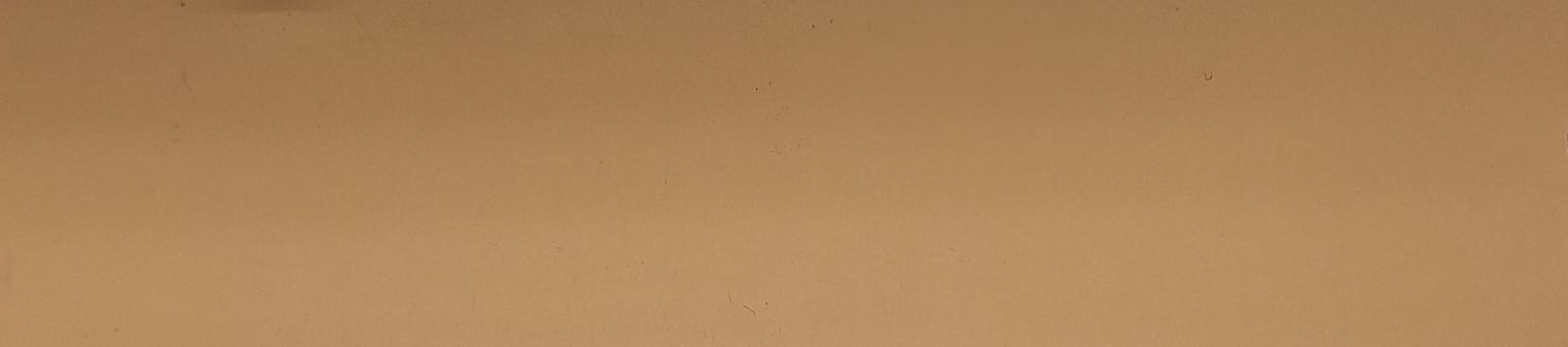 Material 7